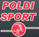 Poldi Sport, Maasmechelen
