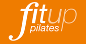 Fitup/Pilates Center, Knokke-Heist