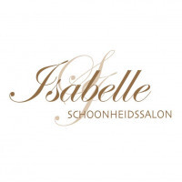 Schoonheidssalon Isabelle, Hulshout