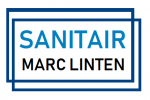 Sanitair onderhoud - Sanitair Marc Linten, Balen