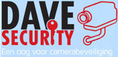 Dave Security, Meulebeke