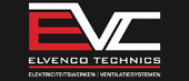 Elvenco Technics, Heist-op-den-Berg