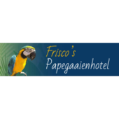 Frisco’s Papegaaienhotel, Niel