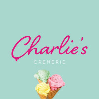 Charlie's Cremerie, Dadizele (Moorslede)