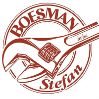 Boesman Stefan BVBA, Lochristi