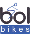 Bol Bikes, Heusden-Zolder
