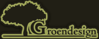 Tuinarchitect - Groendesign BVBA, Steendorp (Temse)
