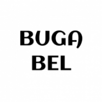 Airco installaties voor bedrijven - Bugabel, Burcht (Zwijndrecht)
