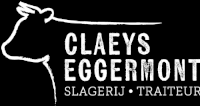 Huisbereide traiteur - Keurslager Claeys-Eggermont, Aalter
