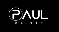 Gevel schilderen - Paul Paints, Lommel