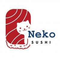 Japans restaurant - Neko Sushi, Eeklo