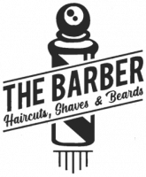 Barbershop - The Barber, Baardegem