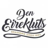 Gezellige brasserie - Den Eirekluts Brasserie, Serskamp