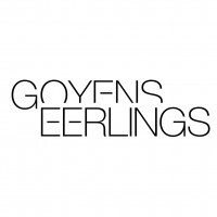 Gespecialiseerd ramen ontwerper - Goyens-Eerlings BV, Maaseik