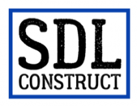 Verbouwingswerken - SDL Construct, Sint-Lievens-Houtem