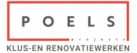 Vloer- en tegelwerken - POELS Projects Klus- en Renovatiewerken, Beerse