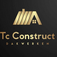 Professionele dakdekker - TC Construct, Ooigem (Wielsbeke)
