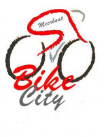 E-bikes - Bike City, Meerhout
