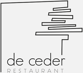 De Ceder - Kruibeke - Oost-Vlaanderen - Restaurants | Searchforu.be