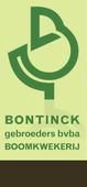 Gebroeders Bontinck BVBA, Schellebelle