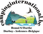 Camping International, Bomal Sur Ourthe