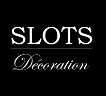 Slots Decoration Slots Philip NV, Spiere-Helkijn