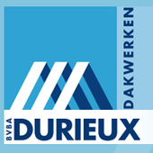 Dakwerken Durieux BVBA, Gent