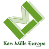 Ken Mills Europe BVBA, Roeselare