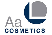 Aa Cosmetics BVBA, Wevelgem