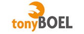 Gyprocwerken - Boel Tony BVBA, Aalst