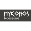 Mykonos, Roeselare