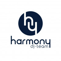 DJ voor familiefeesten - Harmony DJ-Team, Westmalle