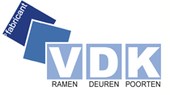 VDK Constructing BVBA, Ninove