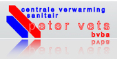 Peter Vets BVBA, Antwerpen