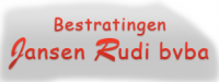 Bestratingswerken in de tuin - Bestratingen Jansen Rudi B.V., Geel