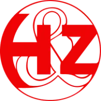 Bouwmaterialen winkel - Huysmans & Zonen nv, Balen