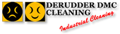 Derudder Cleaning NV, Deerlijk