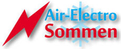 Air Electro Sommen, Hoogstraten (Wortel)