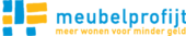 Meubelprofijt NV, Ichtegem