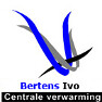 Bertens Ivo BVBA, Sint-Katelijne-Waver