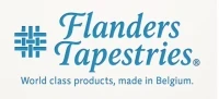 Wandtapijten op maat - Flanders Tapestries, Wielsbeke