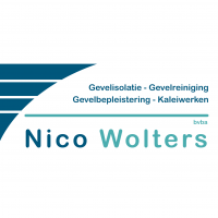 Wolters Nico BV, Vlamertinge