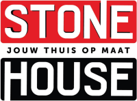 Nieuwbouw woningen - Stone House, Tienen