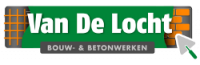 Van de Locht BVBA, Wuustwezel