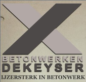 Betonwerken Dekeyser BVBA, Waregem