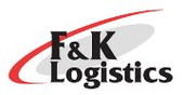 F.K.-logistics BVBA, Kluisbergen