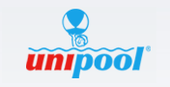 Unipool Benelux BVBA, Antwerpen