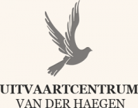 Persoonlijke uitvaartverzorging - Uitvaartcentrum Van der Haegen, Gavere
