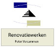 Vercammen Peter, Emblem (Ranst)