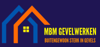 Buitengevel vernieuwen - MBM Gevelwerken BV, Gijzegem